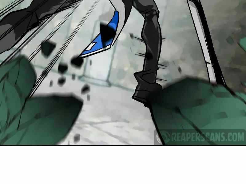 Trở Lại Thành Người Chơi Chapter 59 trang 83