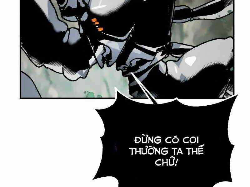 Trở Lại Thành Người Chơi Chapter 59 trang 86