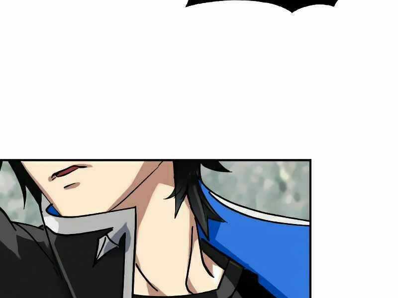 Trở Lại Thành Người Chơi Chapter 59 trang 87