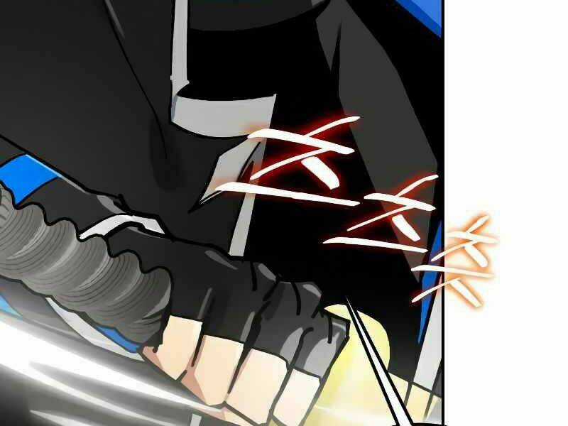 Trở Lại Thành Người Chơi Chapter 59 trang 88