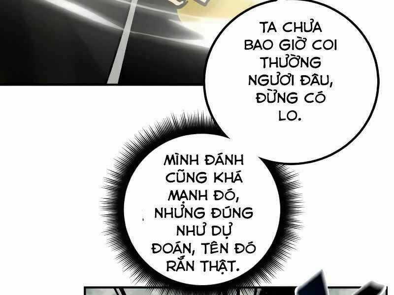 Trở Lại Thành Người Chơi Chapter 59 trang 89