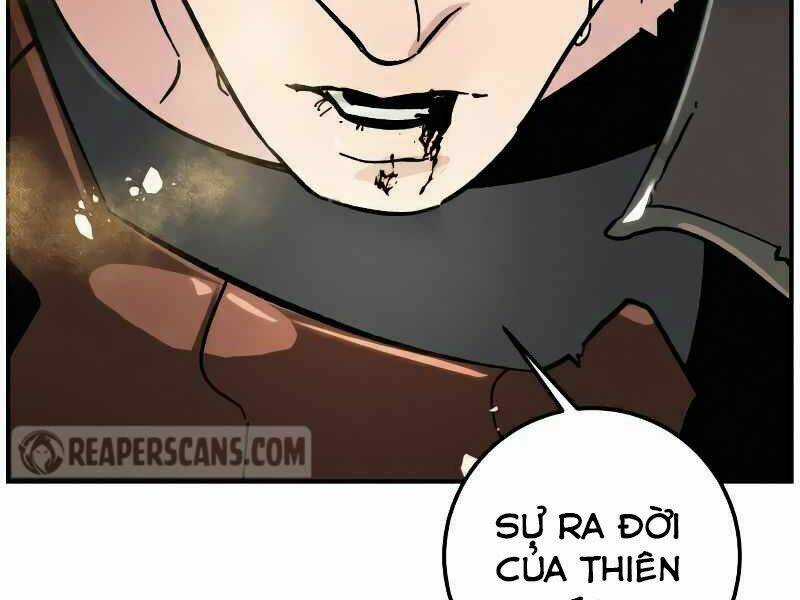 Trở Lại Thành Người Chơi Chapter 59 trang 9