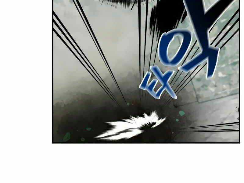 Trở Lại Thành Người Chơi Chapter 59 trang 90