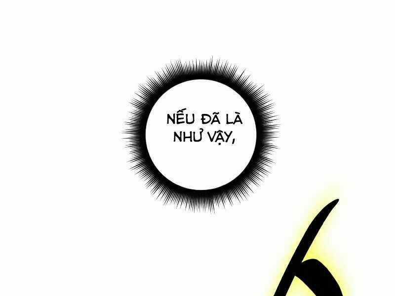 Trở Lại Thành Người Chơi Chapter 59 trang 91