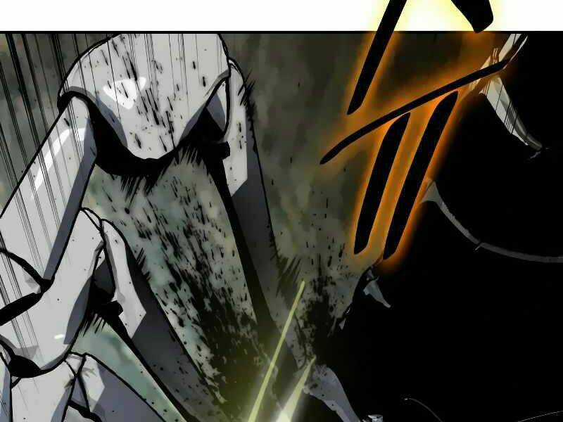 Trở Lại Thành Người Chơi Chapter 59 trang 92