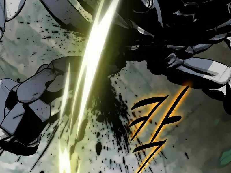 Trở Lại Thành Người Chơi Chapter 59 trang 93