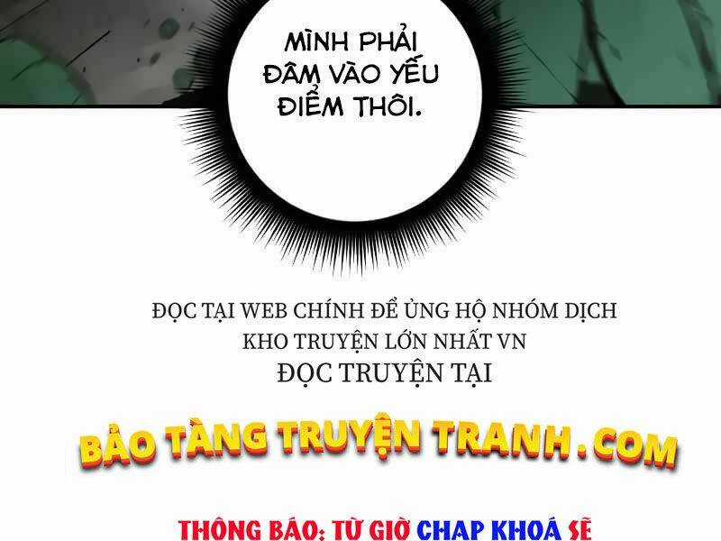 Trở Lại Thành Người Chơi Chapter 59 trang 95