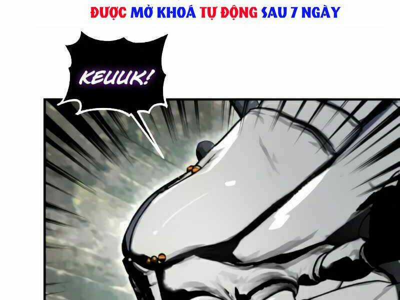 Trở Lại Thành Người Chơi Chapter 59 trang 96