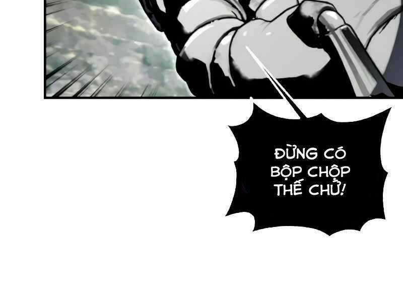 Trở Lại Thành Người Chơi Chapter 59 trang 97