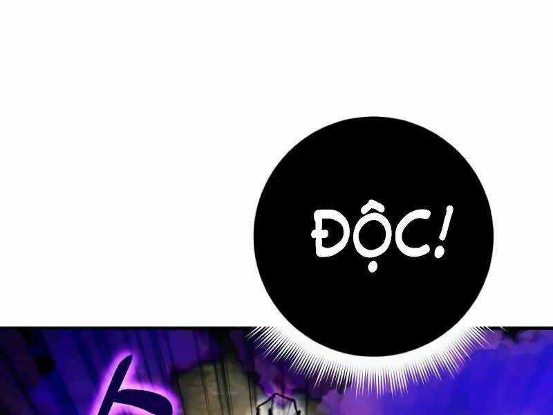 Trở Lại Thành Người Chơi Chapter 59 trang 98