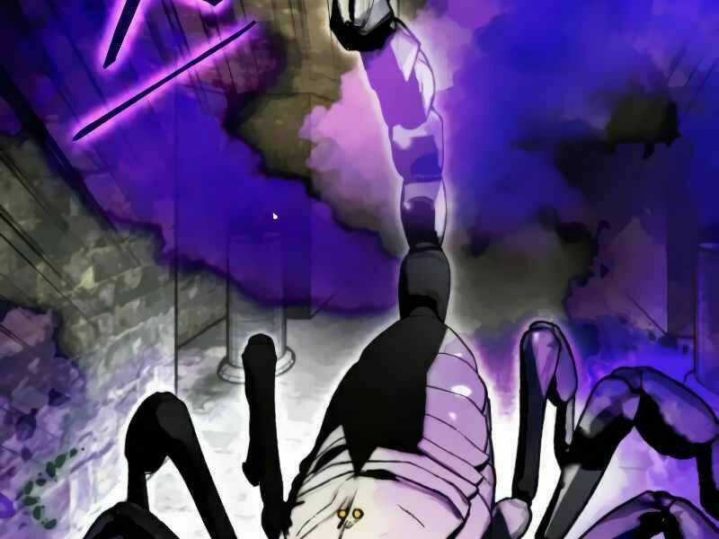 Trở Lại Thành Người Chơi Chapter 59 trang 99