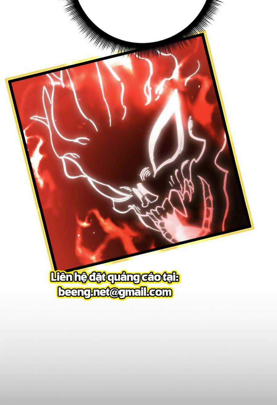 Trở Lại Thành Người Chơi Chapter 6 trang 18