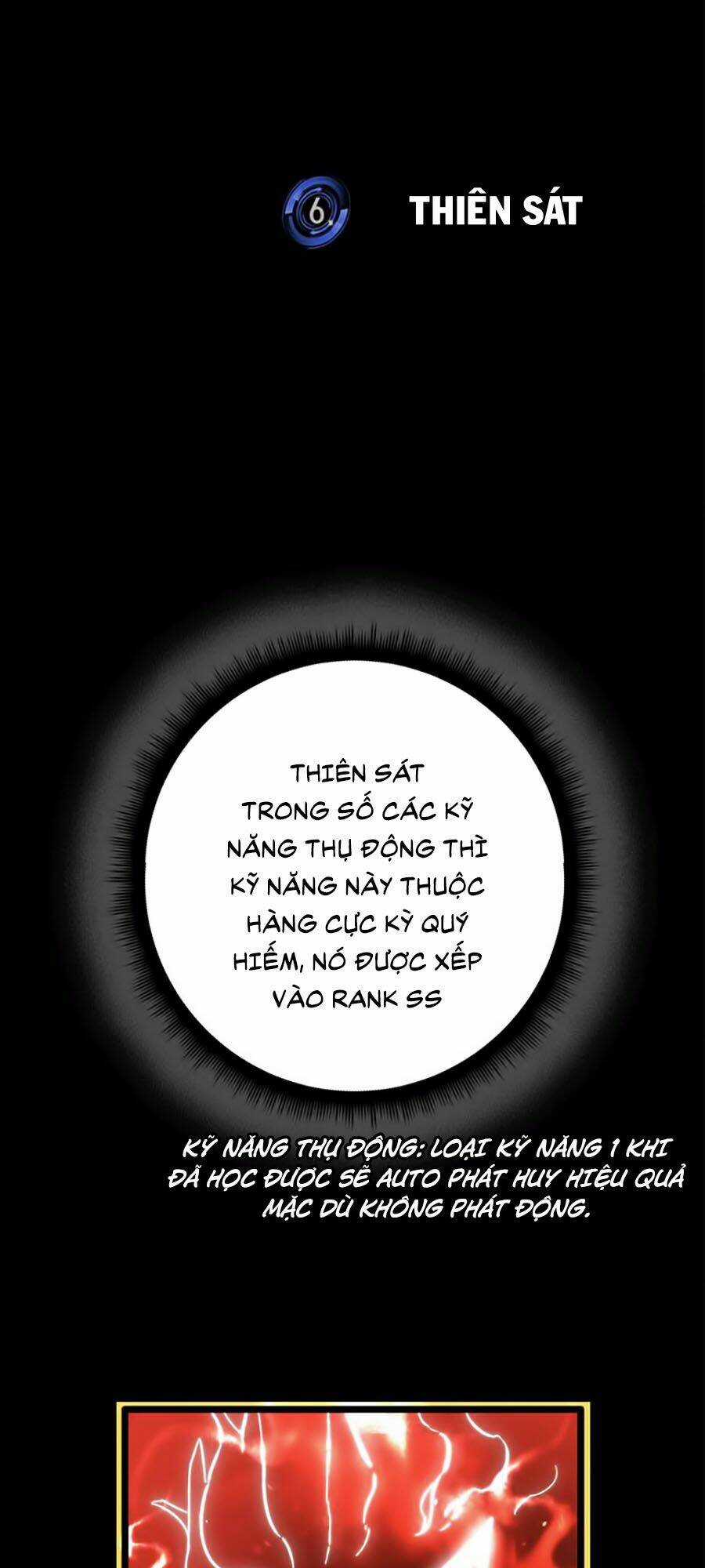 Trở Lại Thành Người Chơi Chapter 6 trang 20