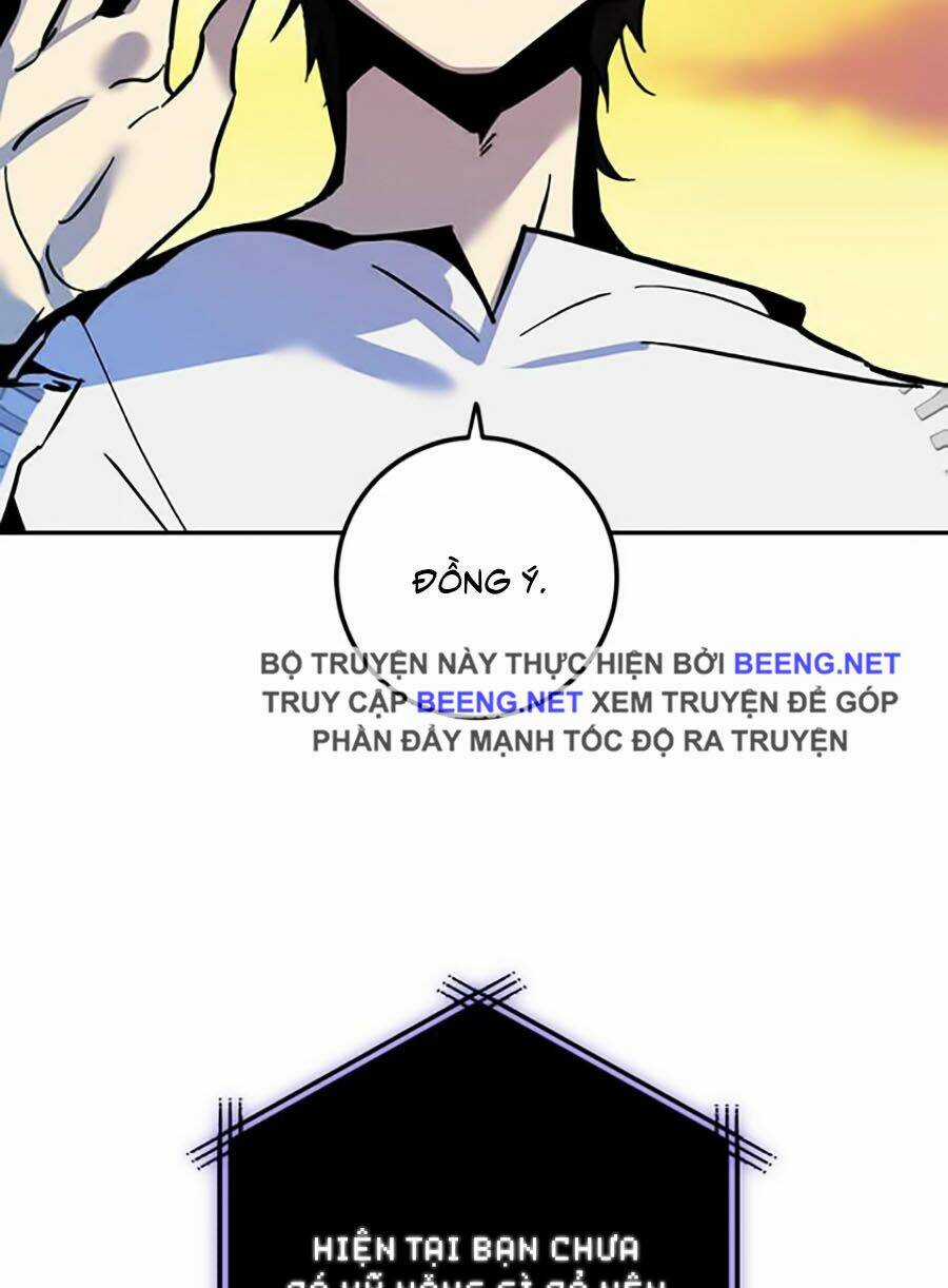 Trở Lại Thành Người Chơi Chapter 6 trang 39