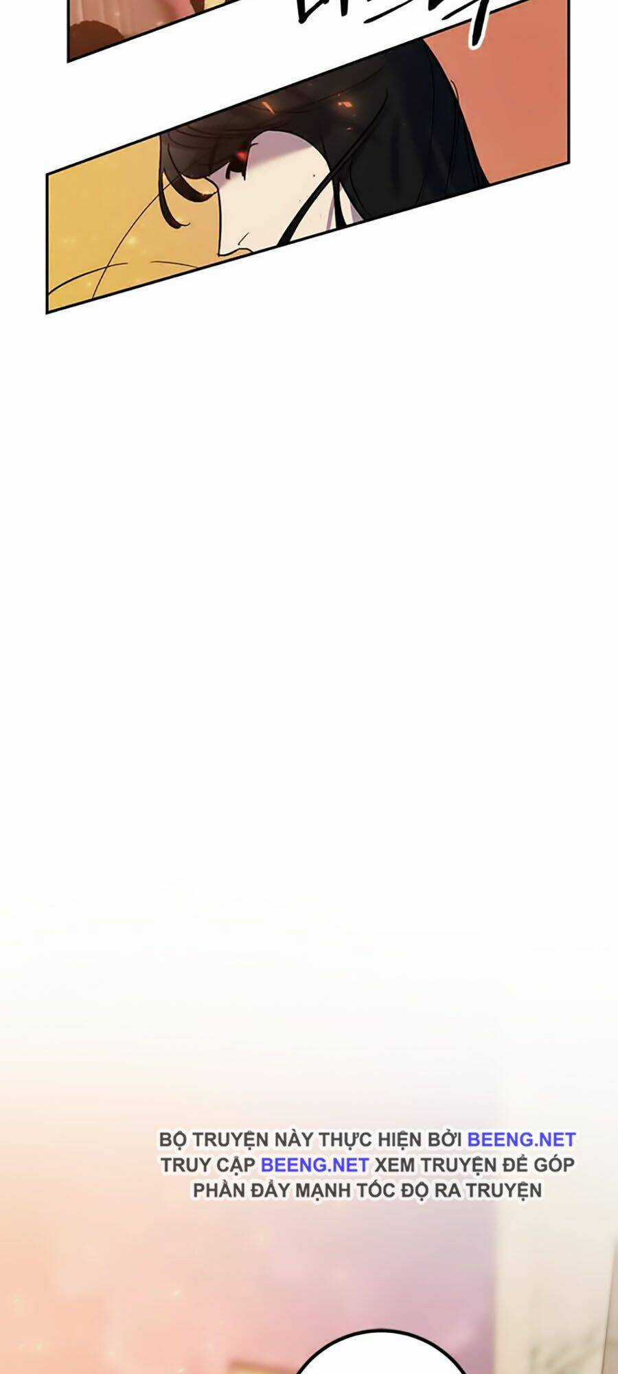 Trở Lại Thành Người Chơi Chapter 6 trang 5