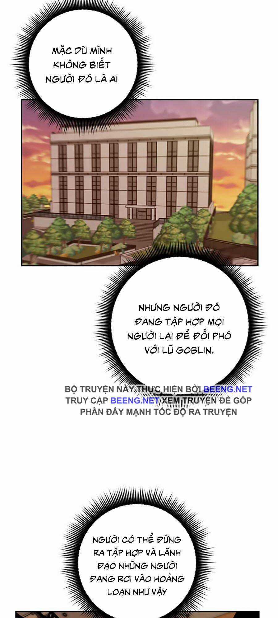 Trở Lại Thành Người Chơi Chapter 6 trang 51