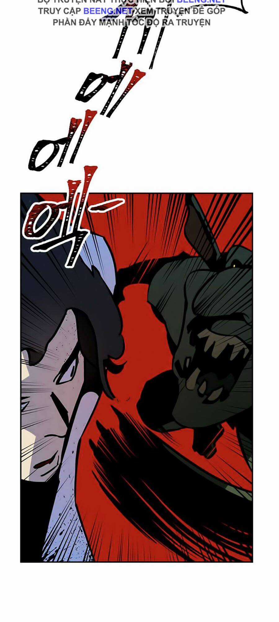 Trở Lại Thành Người Chơi Chapter 6 trang 55