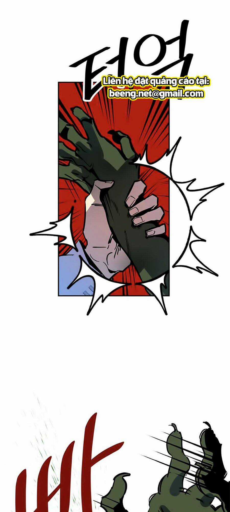 Trở Lại Thành Người Chơi Chapter 6 trang 56