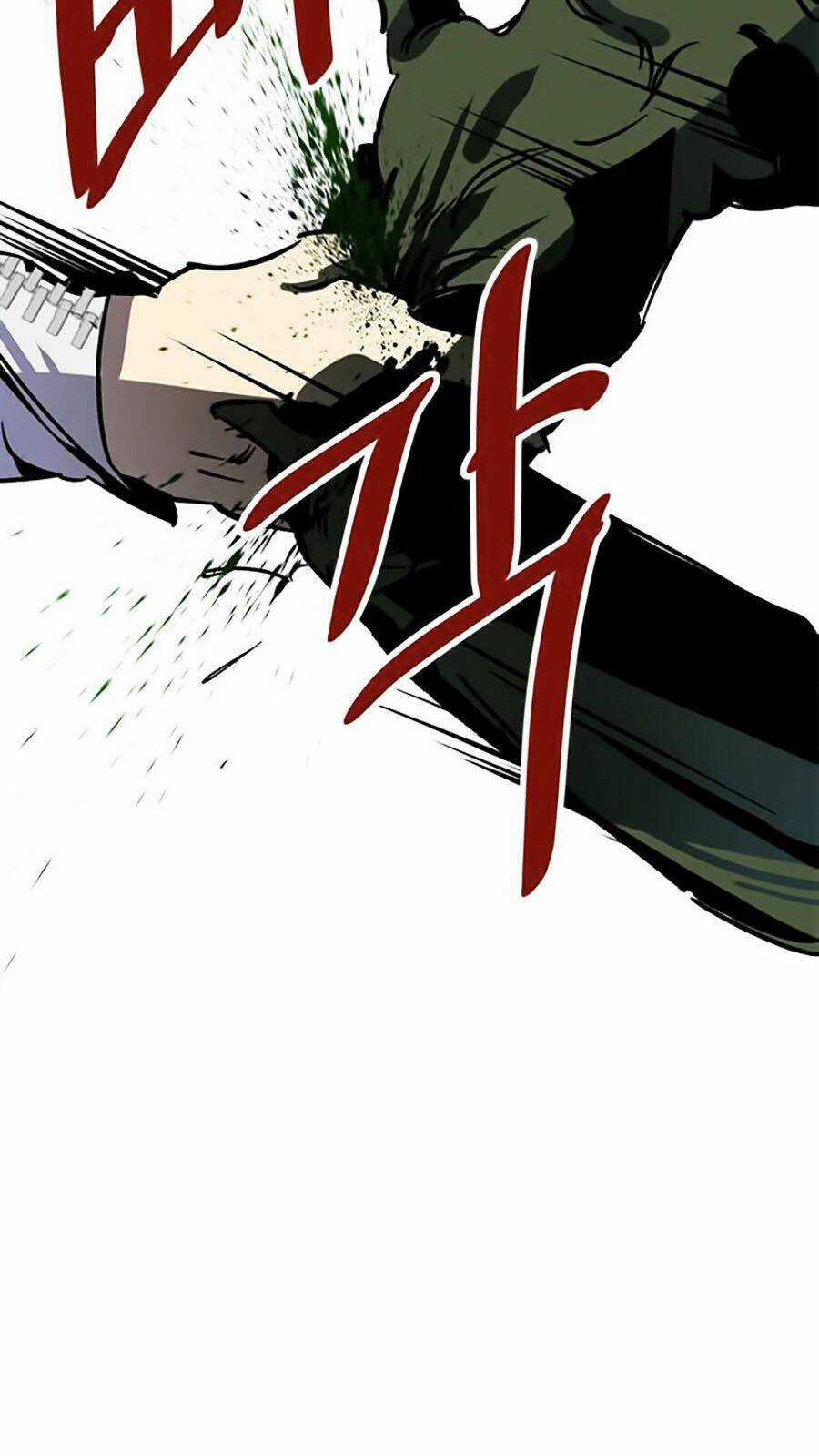 Trở Lại Thành Người Chơi Chapter 6 trang 57