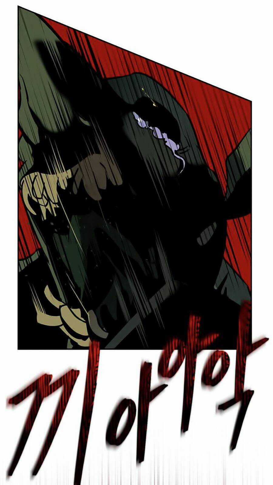 Trở Lại Thành Người Chơi Chapter 6 trang 58