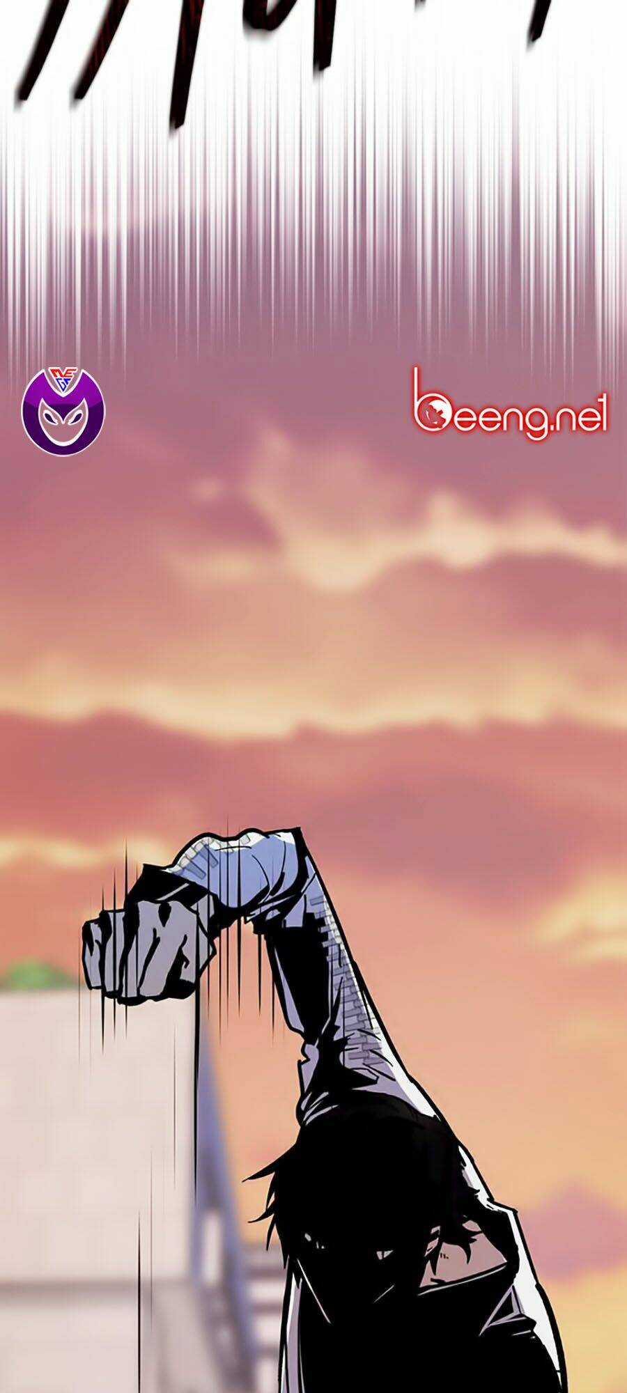 Trở Lại Thành Người Chơi Chapter 6 trang 59