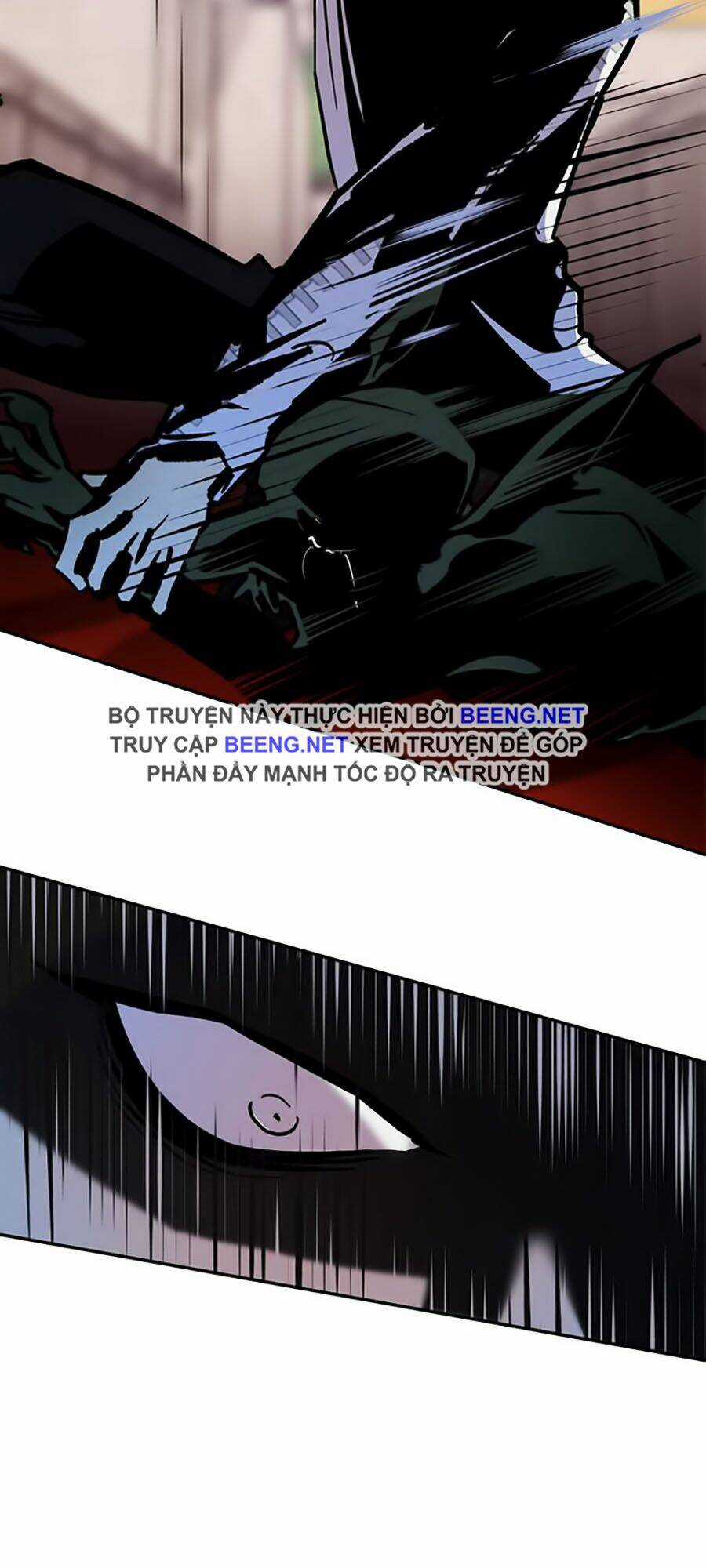 Trở Lại Thành Người Chơi Chapter 6 trang 60