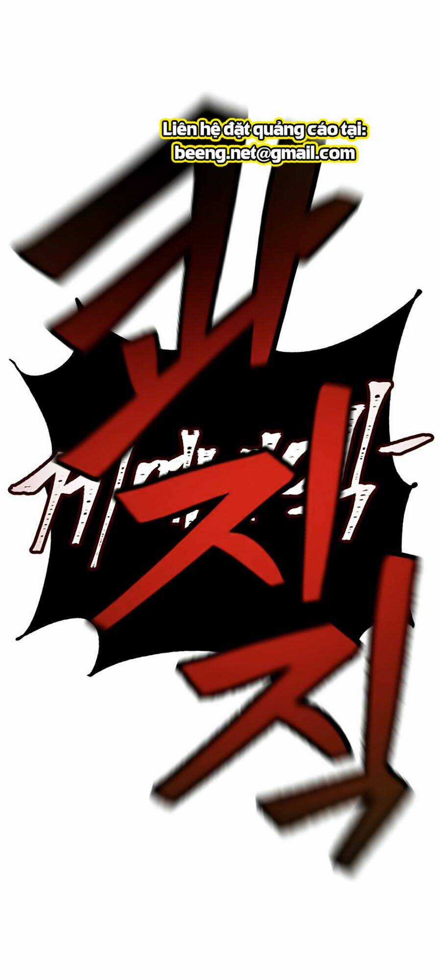 Trở Lại Thành Người Chơi Chapter 6 trang 61