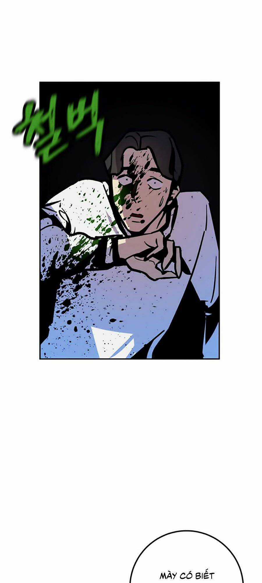 Trở Lại Thành Người Chơi Chapter 6 trang 62