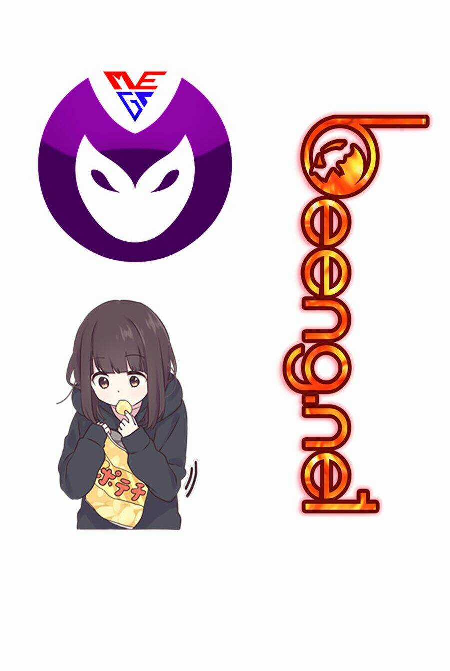 Trở Lại Thành Người Chơi Chapter 6 trang 67