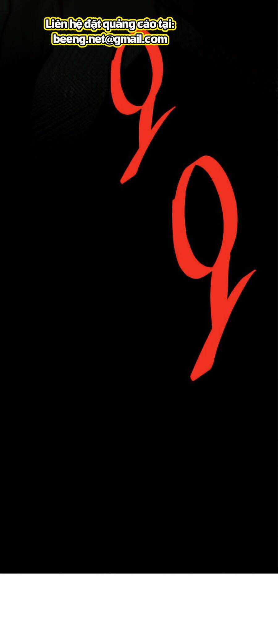 Trở Lại Thành Người Chơi Chapter 6 trang 7