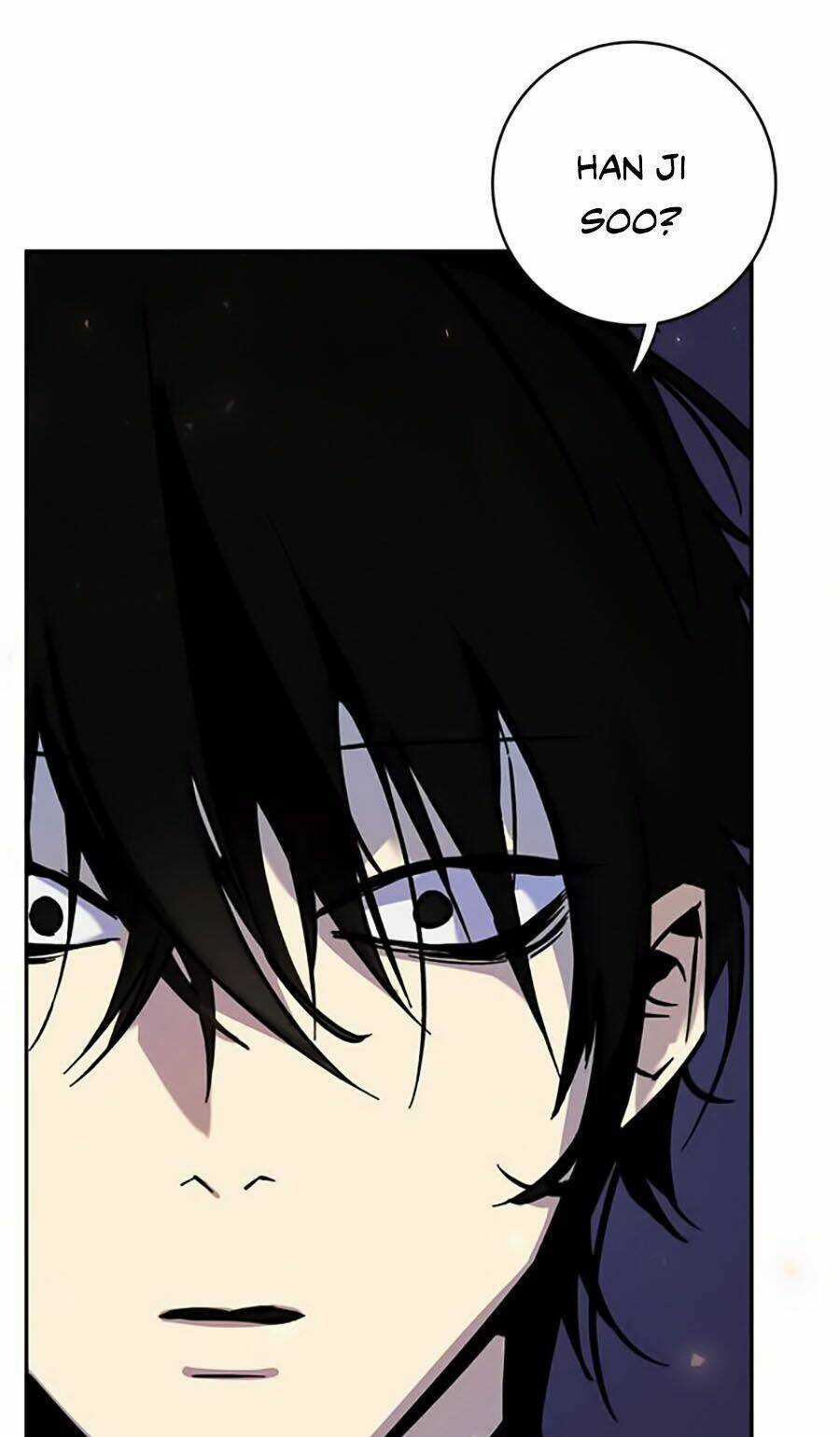 Trở Lại Thành Người Chơi Chapter 6 trang 8