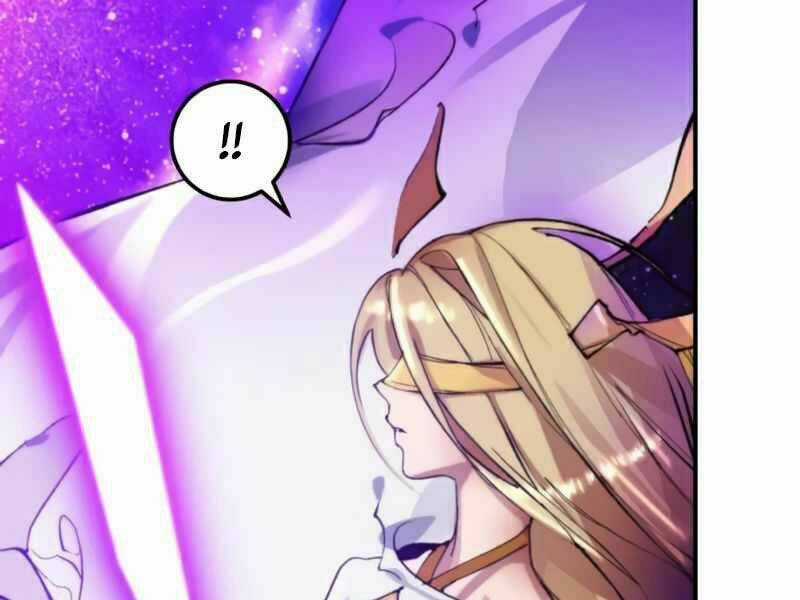 Trở Lại Thành Người Chơi Chapter 60 trang 10