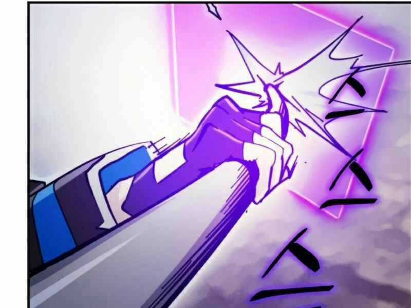 Trở Lại Thành Người Chơi Chapter 60 trang 100