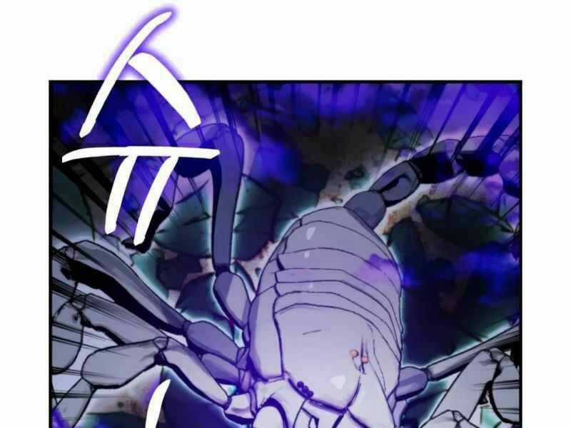 Trở Lại Thành Người Chơi Chapter 60 trang 102