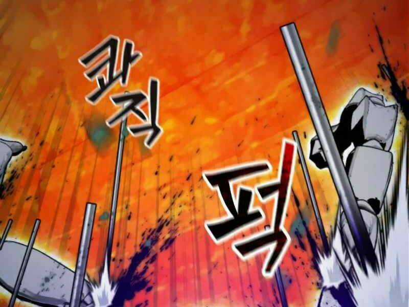 Trở Lại Thành Người Chơi Chapter 60 trang 105