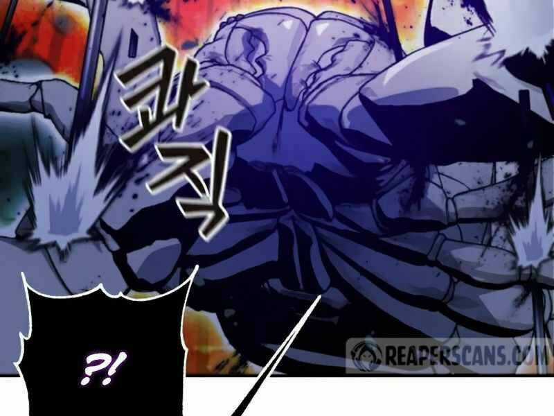 Trở Lại Thành Người Chơi Chapter 60 trang 106