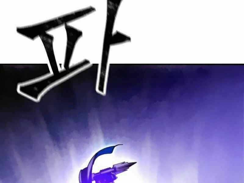 Trở Lại Thành Người Chơi Chapter 60 trang 108