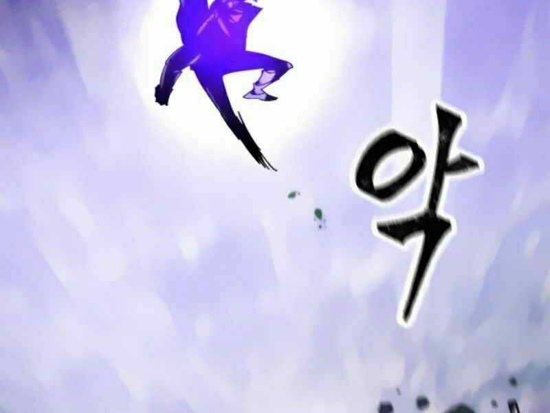 Trở Lại Thành Người Chơi Chapter 60 trang 109