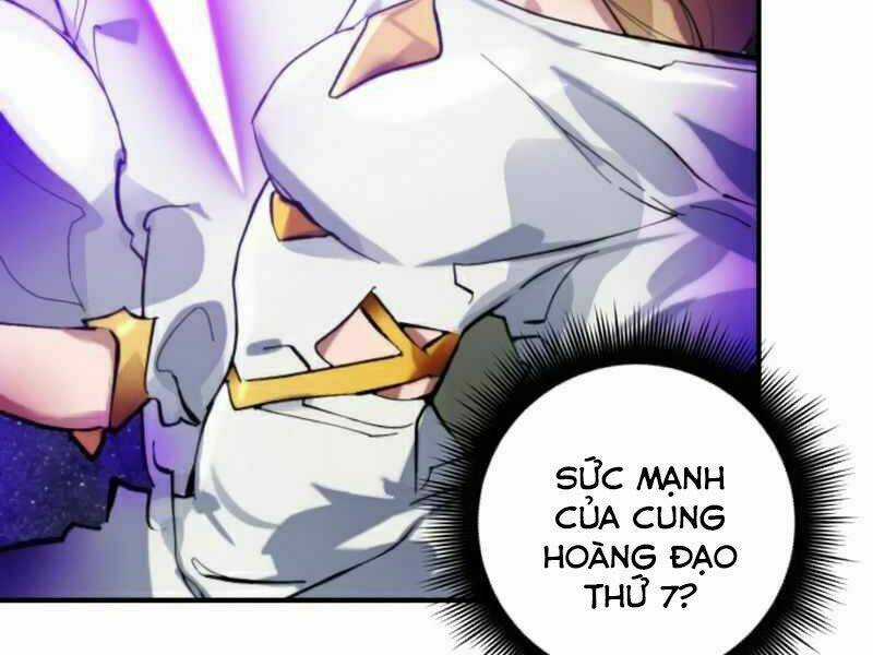 Trở Lại Thành Người Chơi Chapter 60 trang 11