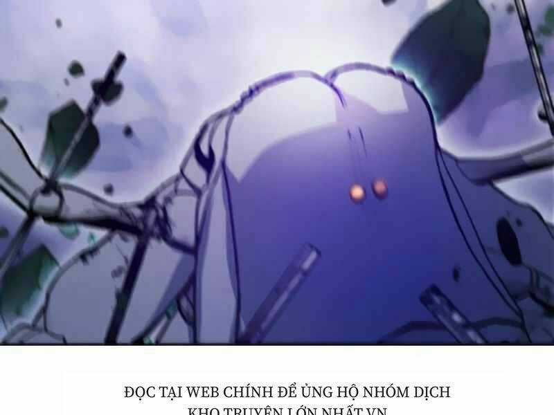 Trở Lại Thành Người Chơi Chapter 60 trang 110