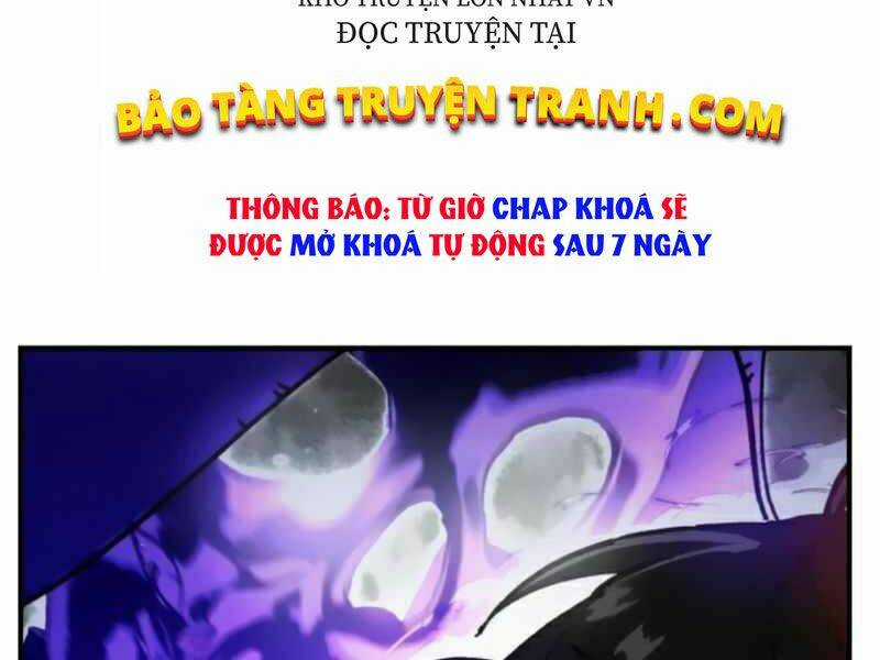 Trở Lại Thành Người Chơi Chapter 60 trang 111