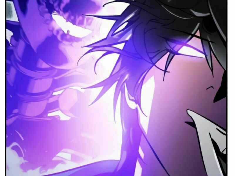 Trở Lại Thành Người Chơi Chapter 60 trang 112