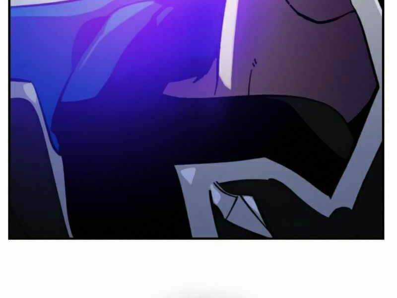 Trở Lại Thành Người Chơi Chapter 60 trang 113