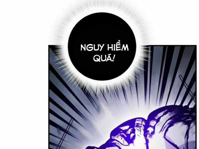 Trở Lại Thành Người Chơi Chapter 60 trang 114