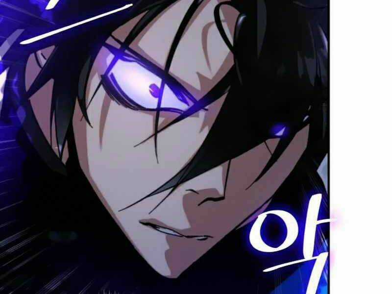 Trở Lại Thành Người Chơi Chapter 60 trang 117