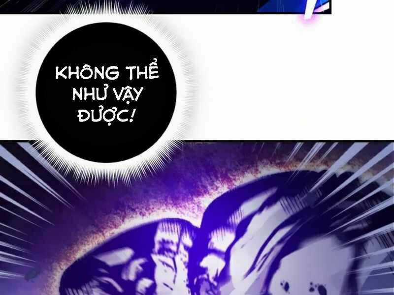 Trở Lại Thành Người Chơi Chapter 60 trang 118