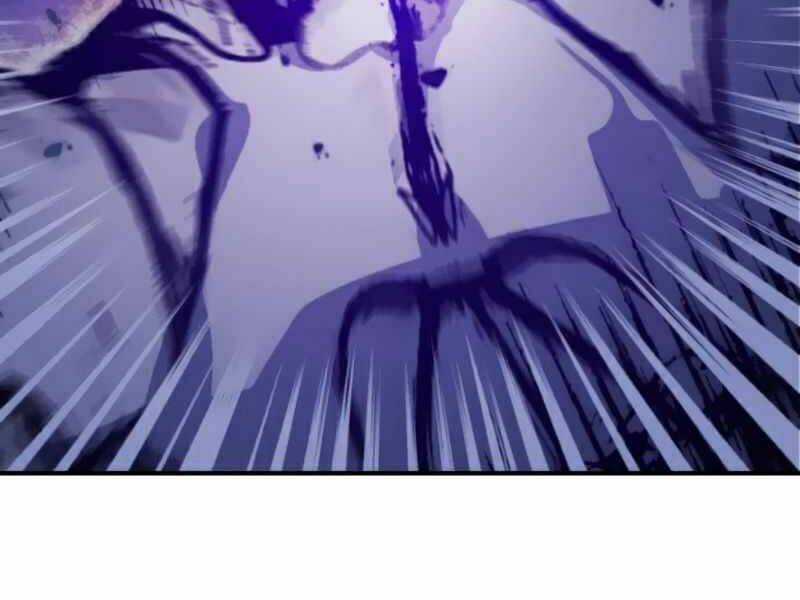 Trở Lại Thành Người Chơi Chapter 60 trang 119