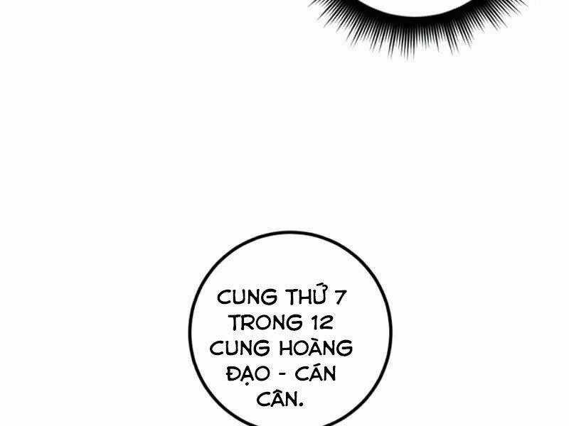 Trở Lại Thành Người Chơi Chapter 60 trang 12