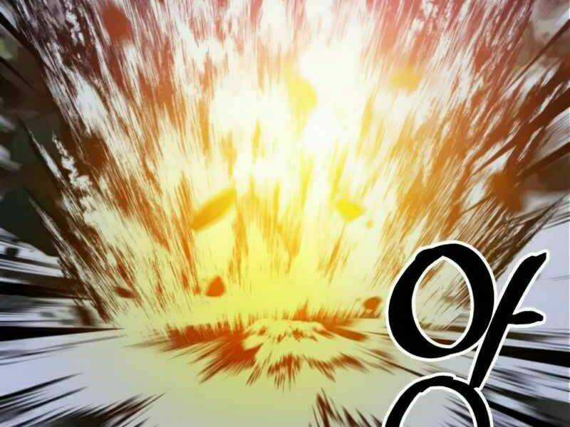 Trở Lại Thành Người Chơi Chapter 60 trang 123