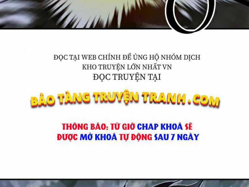 Trở Lại Thành Người Chơi Chapter 60 trang 124